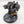Death Company Dreadnought