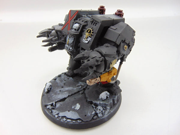 Death Company Dreadnought