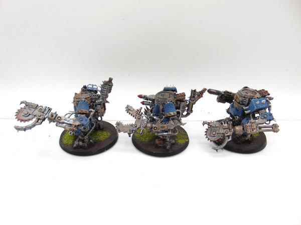 Killa Kans