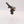 Recon Drone