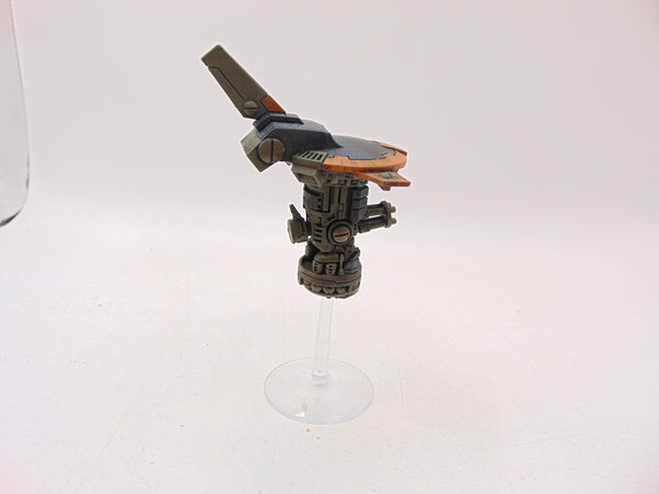 Recon Drone