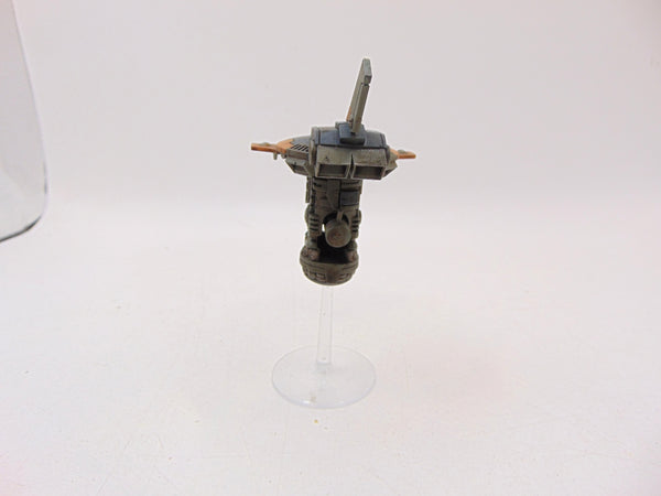 Recon Drone