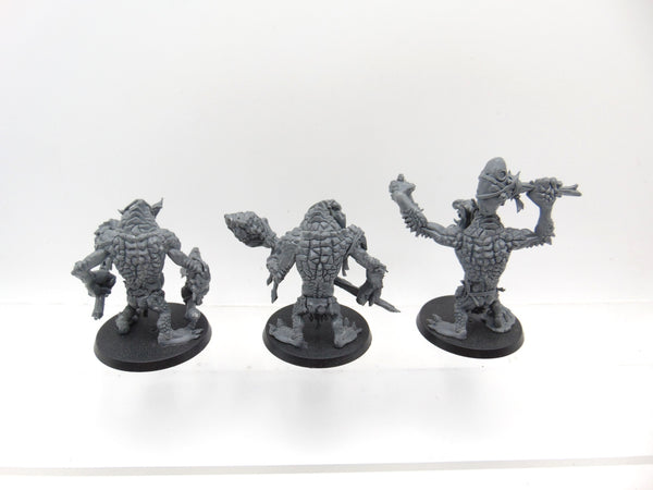 Rockgut Troggoths
