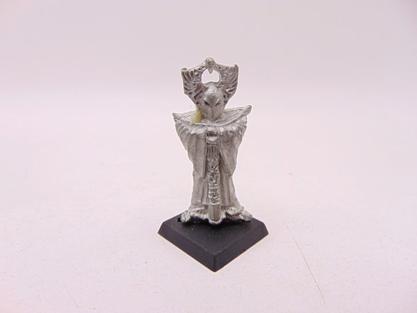 CH5 Chaos Sorcerer Amon Duul