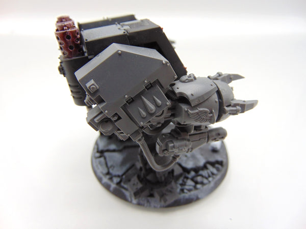 Death Company Dreadnought