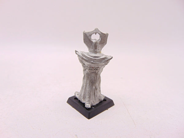 CH5 Chaos Sorcerer Amon Duul