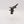 Recon Drone