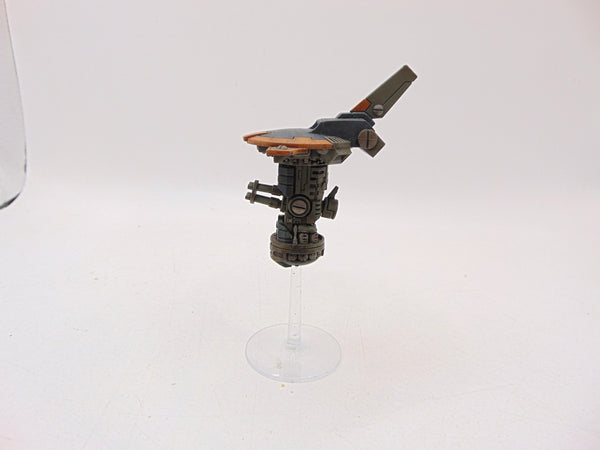 Recon Drone