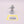 Imperial Fists – Legion Praetor