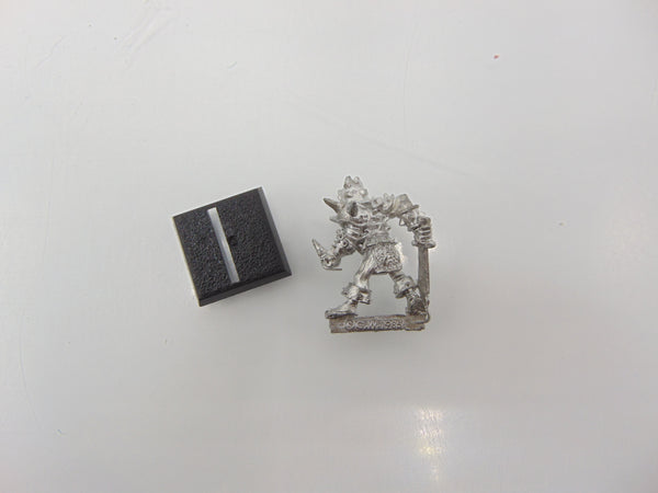 Talisman Gladiator