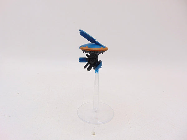 Guardian Drone