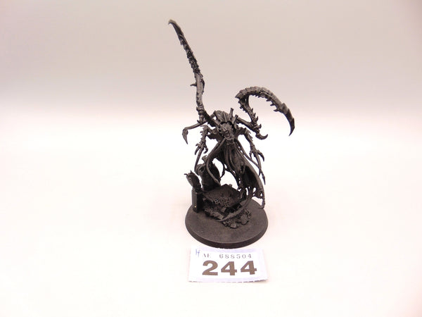 Deathleaper