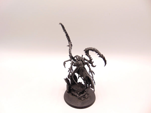 Deathleaper
