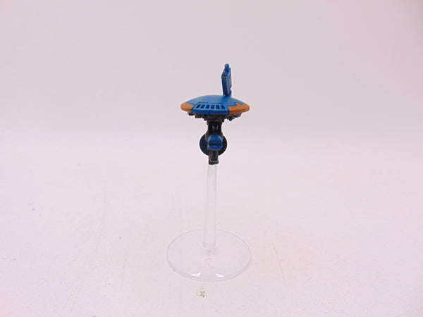 Guardian Drone