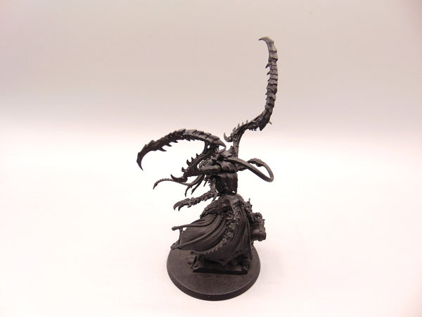Deathleaper