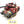 Repulsor Executioner