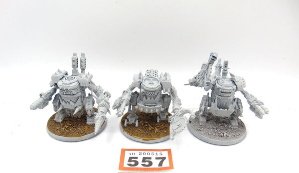 Killa Kans