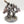 Thanatar Calix Siege Automata