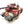 Repulsor Executioner