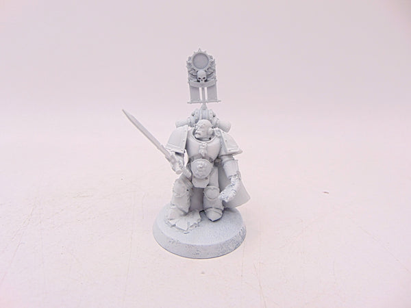 Praetor Conversion