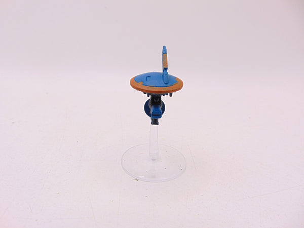 Guardian Drone