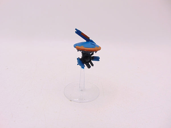 Guardian Drone