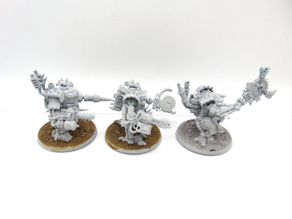 Killa Kans