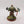 Librarian in Terminator Armour