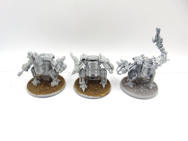 Killa Kans