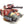 Repulsor Executioner
