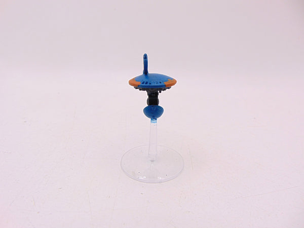 Guardian Drone