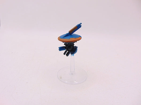 Guardian Drone