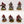 Chaos Cultists