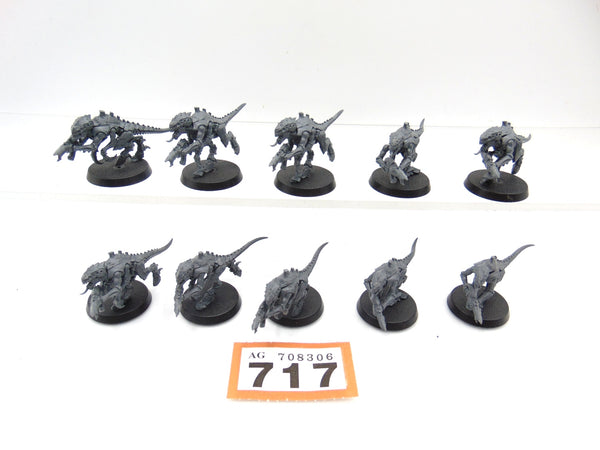 Termagants
