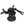 Deff Dread