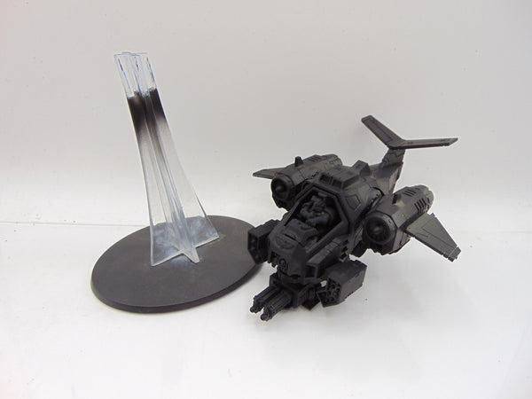 Stormtalon Gunship