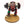 Ballistus Dreadnought