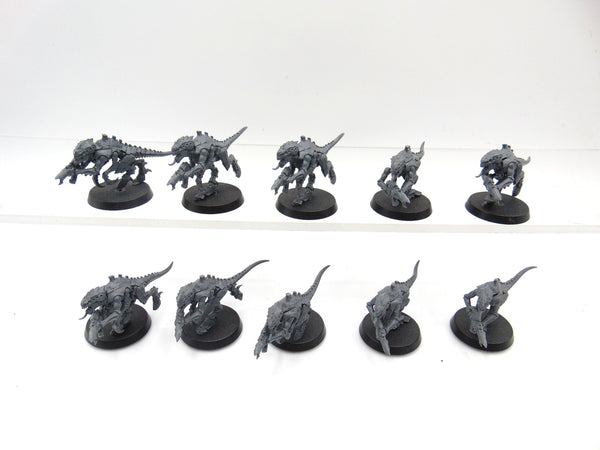 Termagants