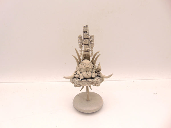 Slann Starmaster