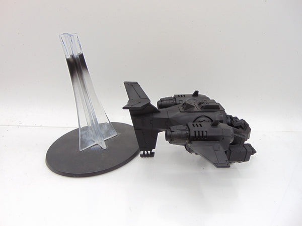 Stormtalon Gunship