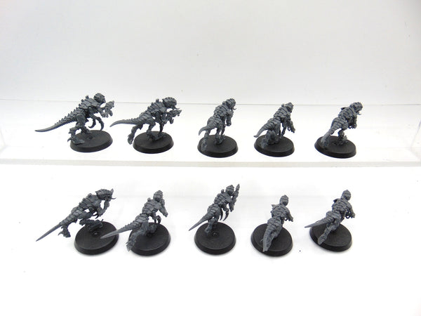 Termagants