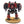 Ballistus Dreadnought