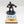 Castellax Battle Automata with Darkfire Cannon