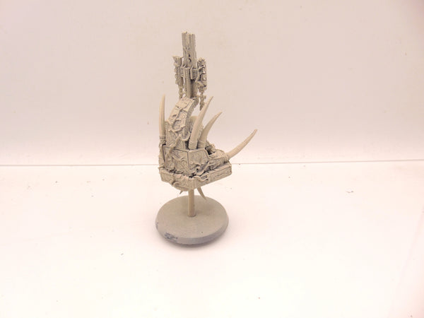 Slann Starmaster