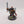 Primaris Lieutenant