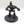 Castellax Battle Automata with Darkfire Cannon