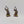 Flagellants