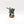 Techpriest Enginseer