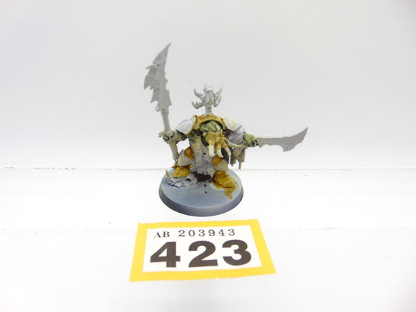 Ardboy Big Boss