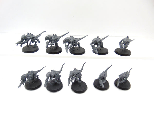 Termagants